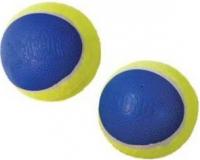 KONG ULTRA SQUKAIR BALL MD