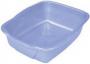 CPO SMALL CAT PAN 14X10X3.5