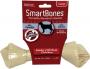 SMARTBONES CHICKEN LG 2.8OZ