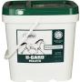 CORTA-FLX U-GARD PELLET 10LB