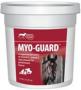 MYO-GUARD 2LB