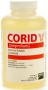 CORID AMPROLIUM SOLUTION 9.6% 16