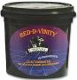 CHEVAL RED-D-VINITY SUPPLMNT 4LB