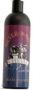 CHEVAL SILVER GOLD SHAMPOO 16OZ