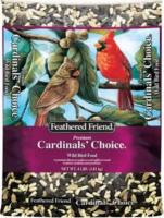 FF CARDINALS CHOICE 4LB