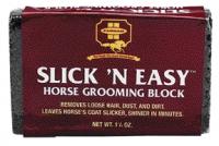 SLICK N EASY GROOM