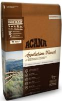 ACANA REGIONALS APPALACHIAN RANCH 4.5 LB.