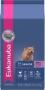 EUKANUBA LIFESTAGE SMALL BREED SENIOR 16 LB.