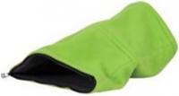 JACKSON COMFY COCOON CAT GREEN