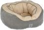 DAYDREAM BED LARGE GREY