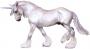 BREYER XAVIER UNICORN STALLION