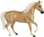 BREYER PALOMINO MORGAN