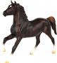 BREYER CHESTNUT SPORT HORSE