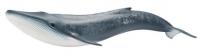 SCHLEICH BLUE WHALE