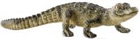 SCHLEICH BABY ALLIGATOR