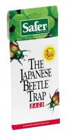 JAPANESE BEETLE REPLACEMENT BAGS