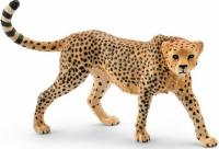 SCHLEICH CHEETAH, FEMALE