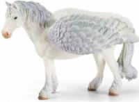 SCHLEICH PEGASUS, STANDING