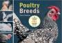 POULTRY BREEDS