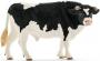 SCHLEICH HOLSTEIN BULL