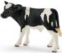 SCHLEICH HOLSTEIN CALF