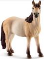 SCHLEICH MUSTANG MARE