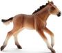 SCHLEICH MUSTANG FOAL