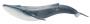 SCHLEICH BLUE WHALE