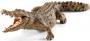 SCHLEICH CROCODILE