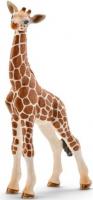 SCHLEICH GIRAFFE CALF