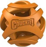 CHUCKIT BREATHE RIGHT FETCH 2PK