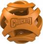 CHUCKIT BREATHE RIGHT FETCH 2PK