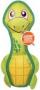 FIRE BITERZ TURTLE FIRE HOSE TOY