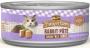 MERRICK PURRFECT BISTRO RABBIT PATE 5.5 OZ.