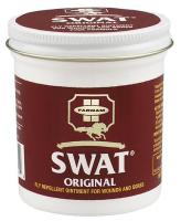 SWAT PINK OINTMENT 6OZ