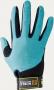 PER  FIT GLOVE 8 AQUA SKY