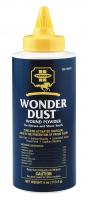 WONDER DUST