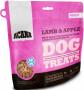 ACANA LAMB/APPLE TREATS 1.25OZ