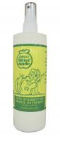 BITTER APPLE SPRAY 16OZ 1116AT