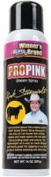 PROPINK LUSTERS SHEEN SPRAY 14OZ