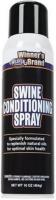 SWINE CONDITIONING SPRAY