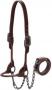 MD 4-H CLOVER SHOW HALTER BROWN