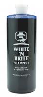 VETROLIN WHITE'N BRITE 32OZ