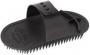 MASSAGE BRUSH BLACK