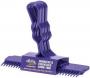 EXHIBITOR ESSENTIALS COMB TRIO