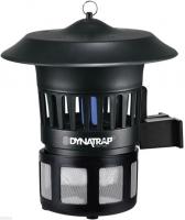 DYNATRAP INSECT KILLER .5 MILE