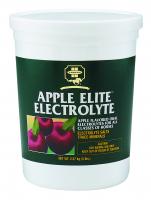 ELECTROLYTE APPLE 5LB