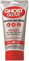 GHOST GLOVE HAND BARRIER 6.75 OZ