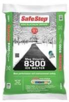 SAFE STEP 8300 MAG CHLORIDE 50LB