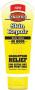 SKIN REPAIR TUBE O'KEEFFE'S